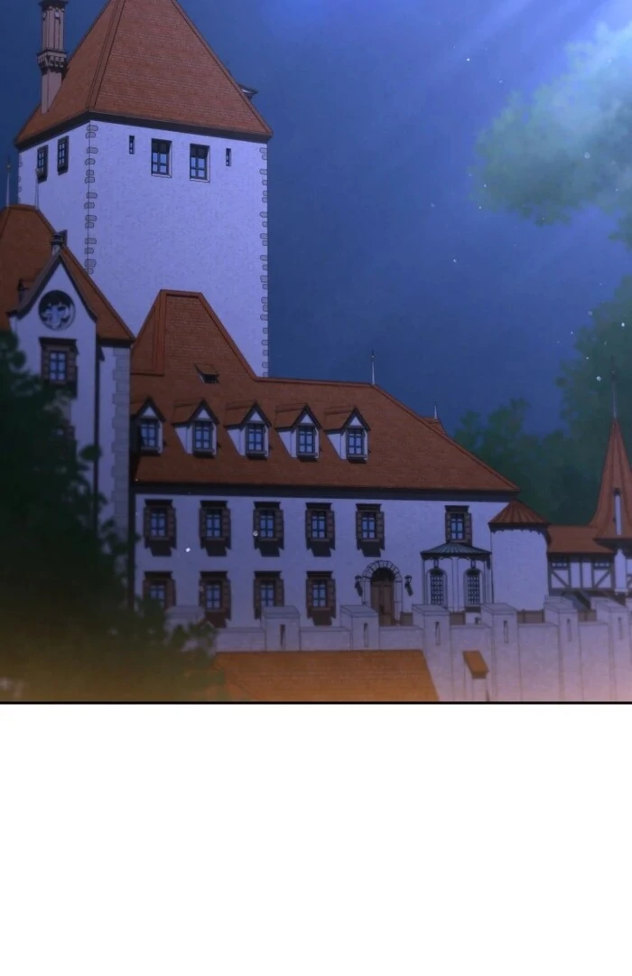 ch 52 43