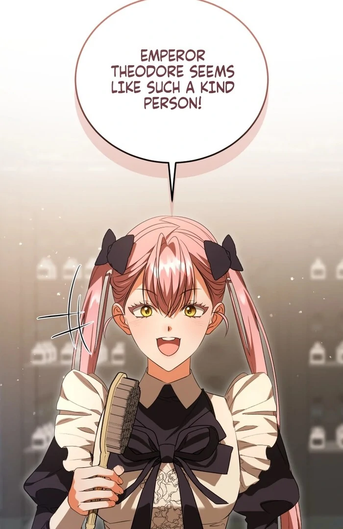ch 52 48