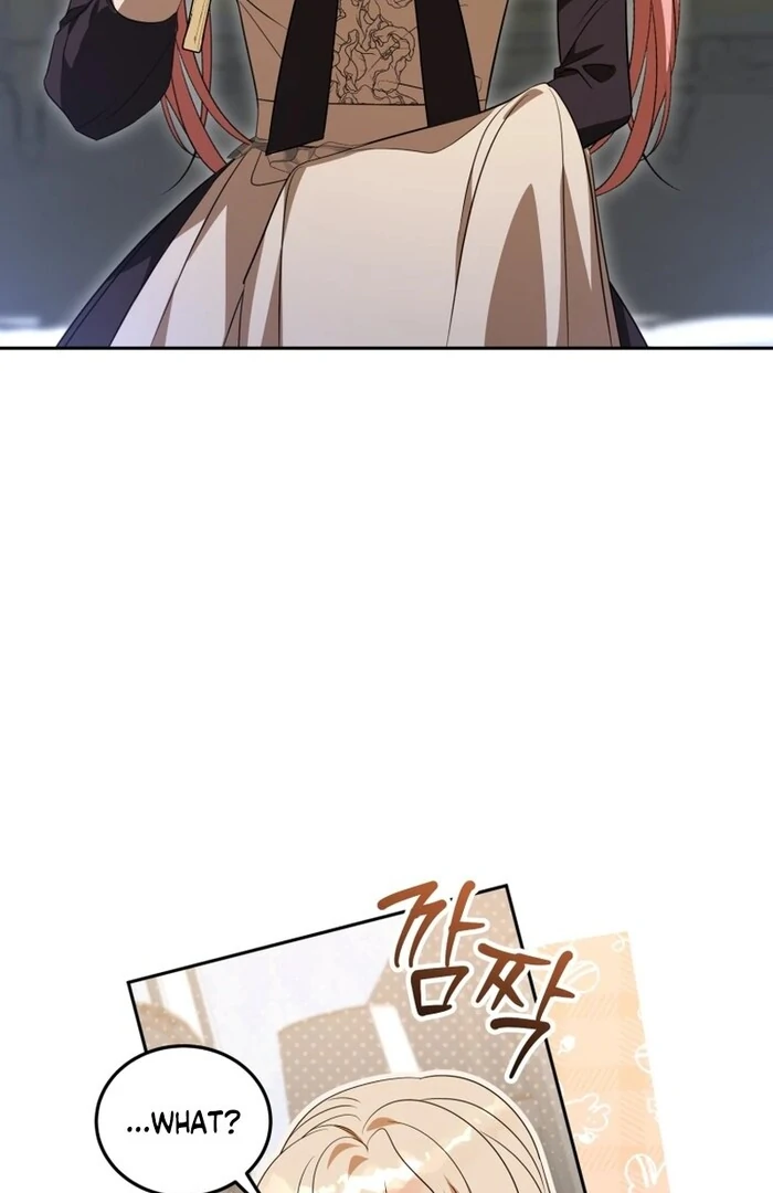 ch 52 49
