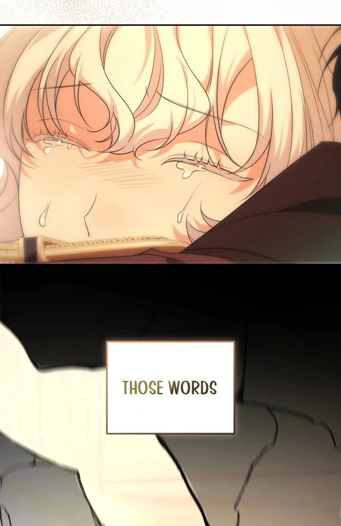 ch 52 5