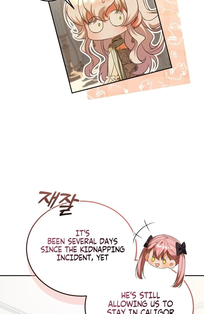 ch 52 50