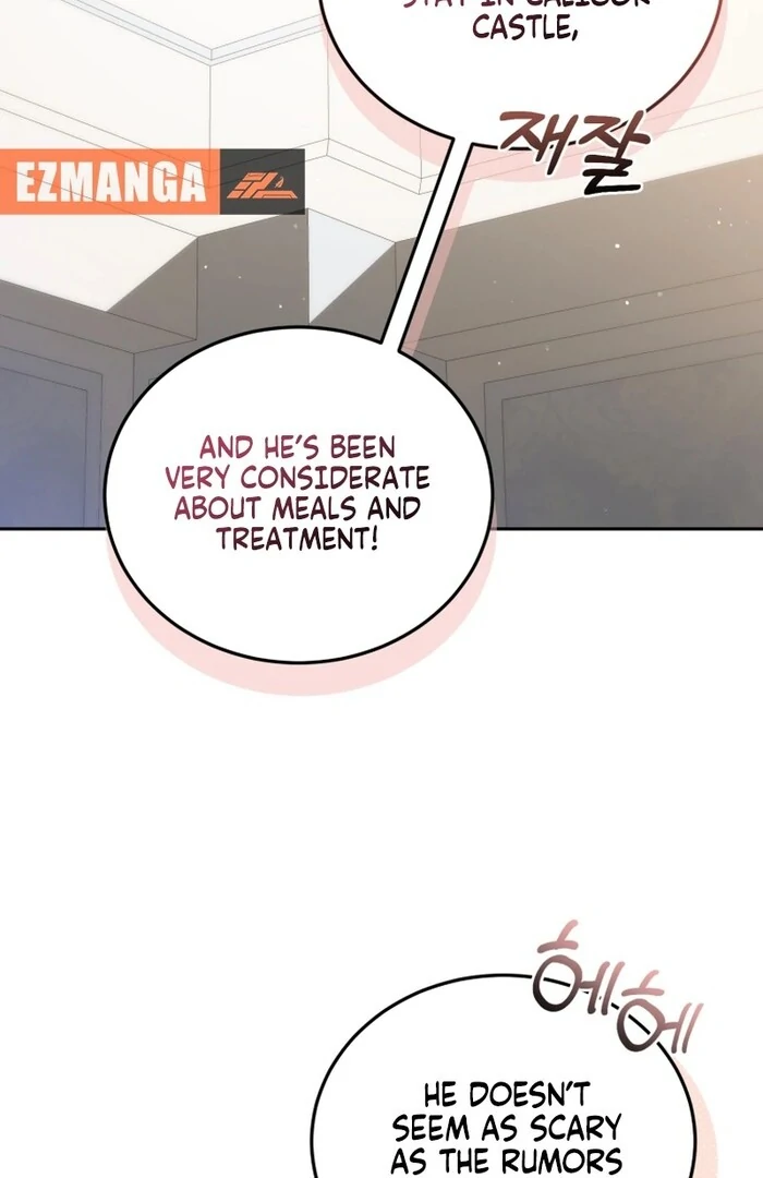 ch 52 51