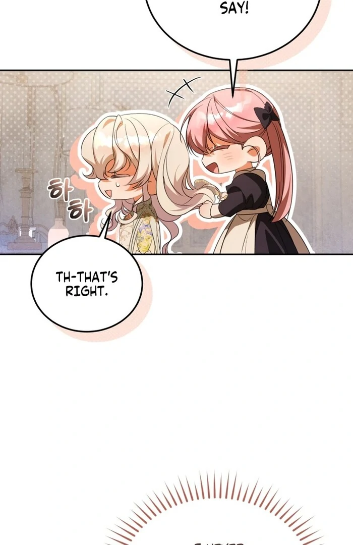 ch 52 52
