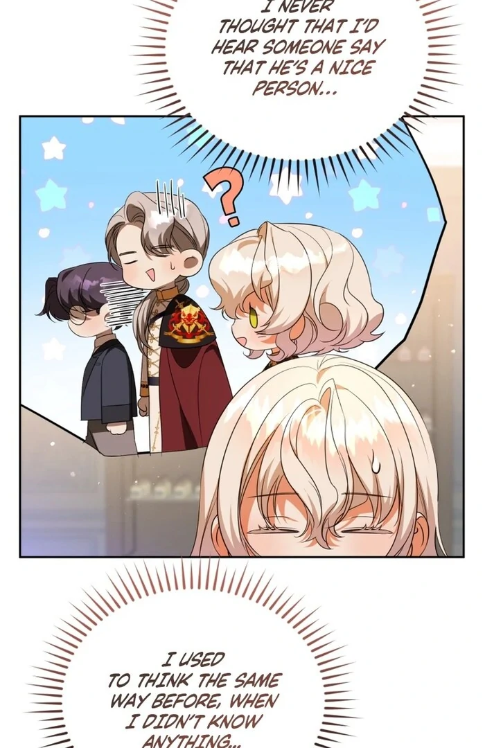 ch 52 53