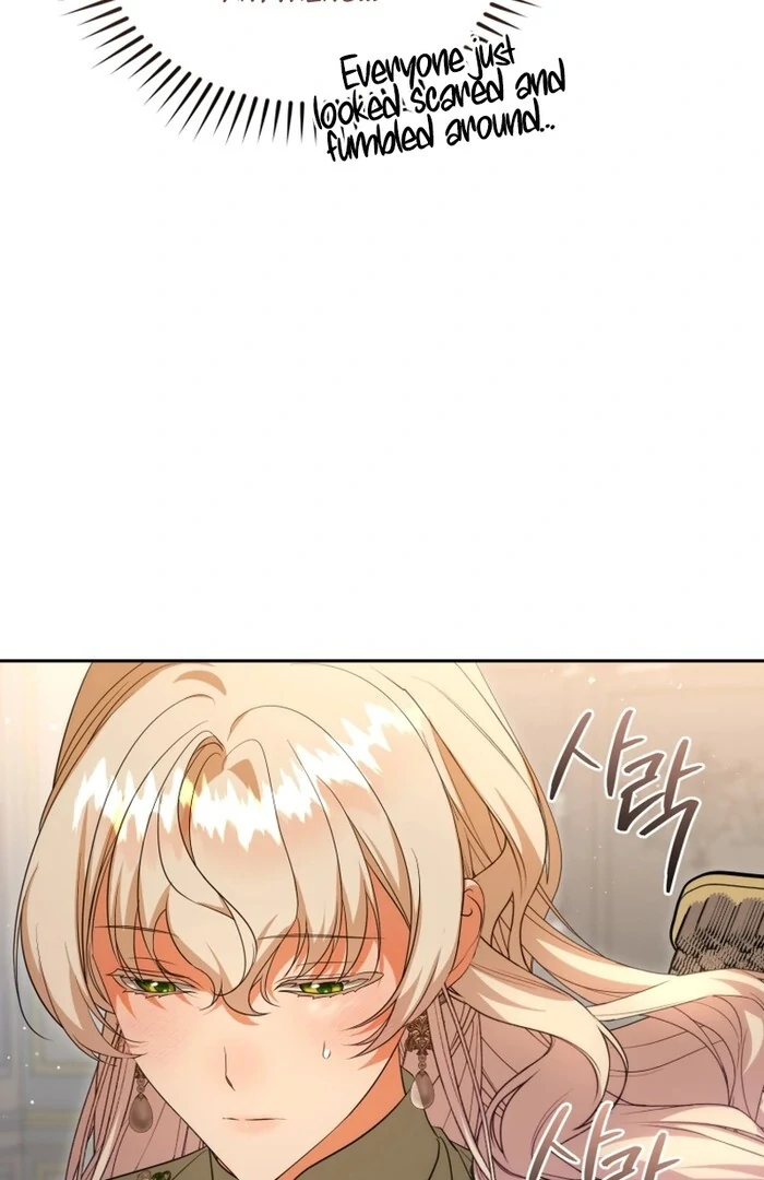 ch 52 54
