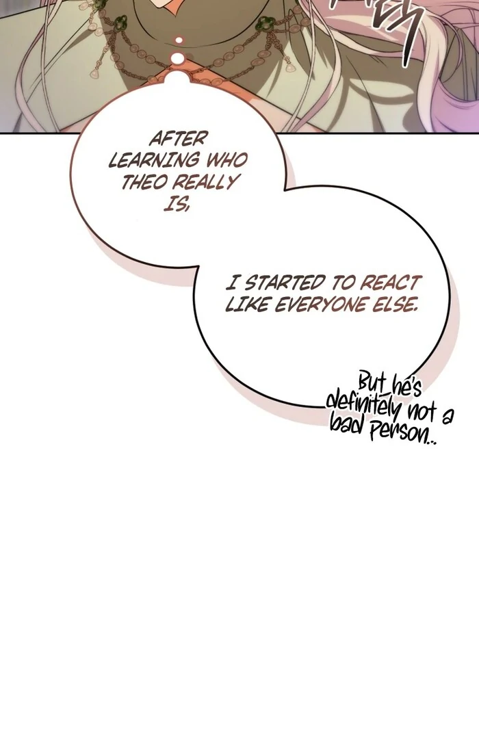 ch 52 55