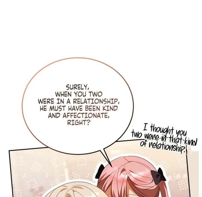 ch 52 56