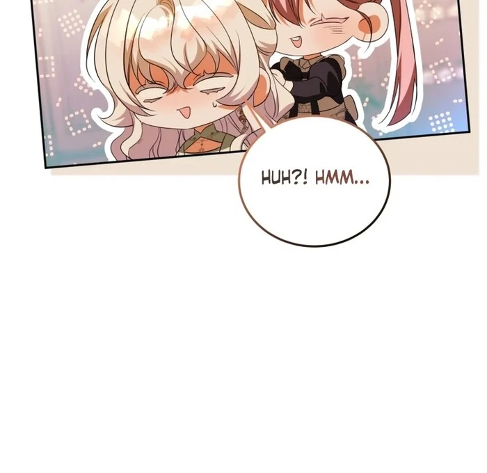 ch 52 57