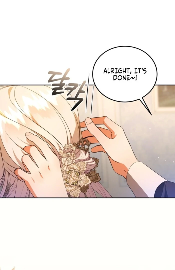 ch 52 58