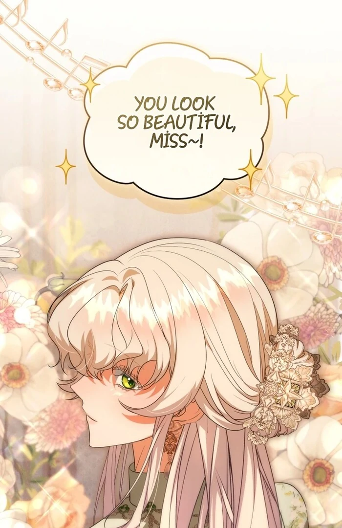 ch 52 59