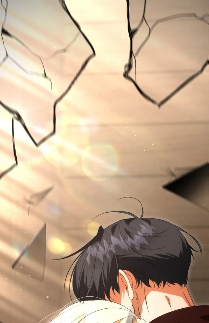 ch 52 6