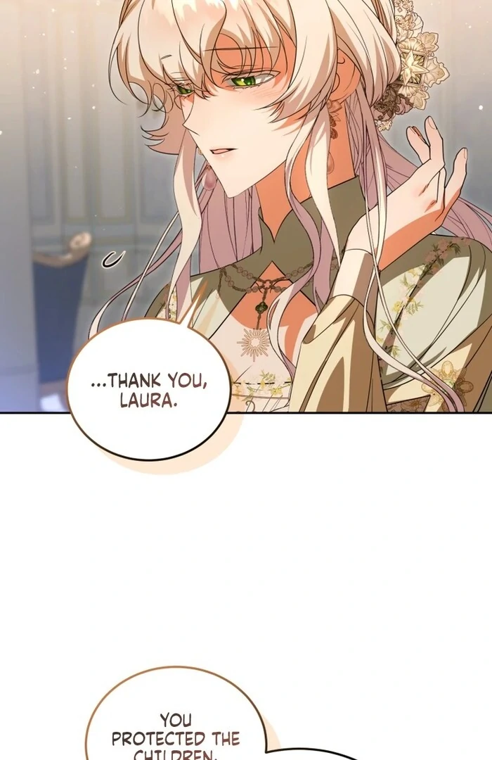 ch 52 61