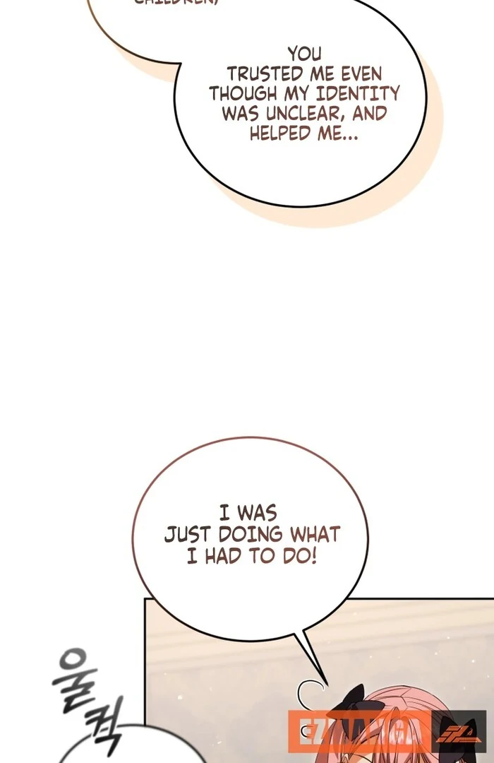ch 52 62