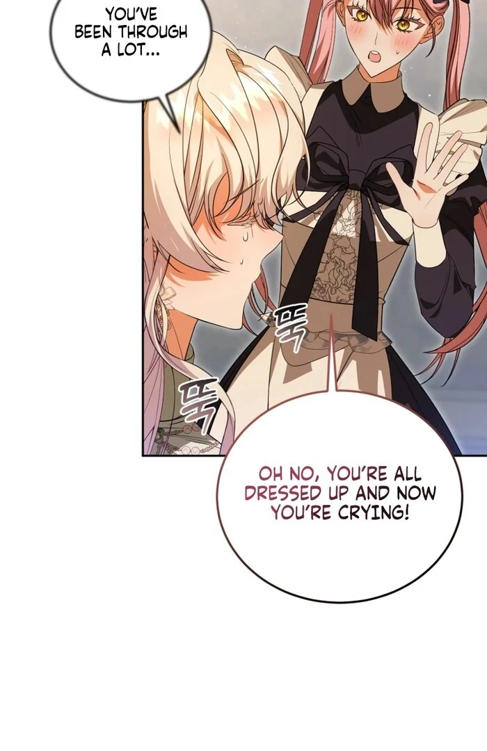 ch 52 63