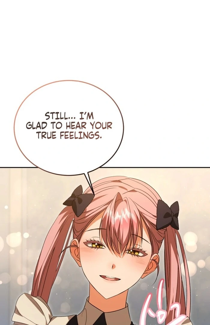 ch 52 64