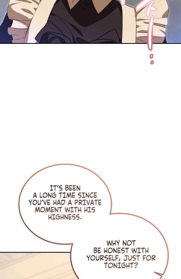 ch 52 65