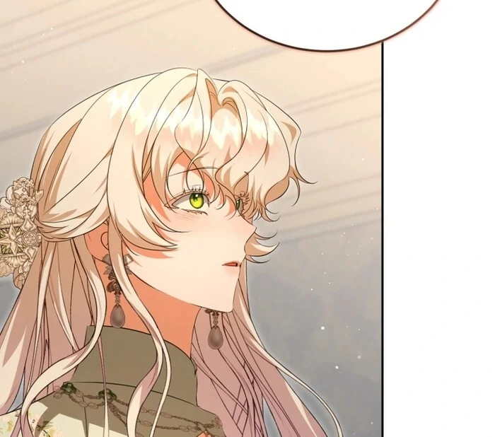 ch 52 66