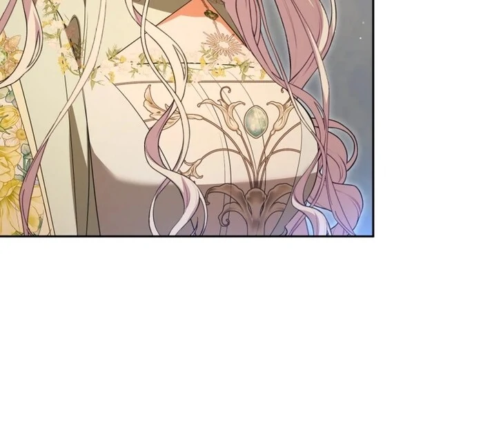 ch 52 67