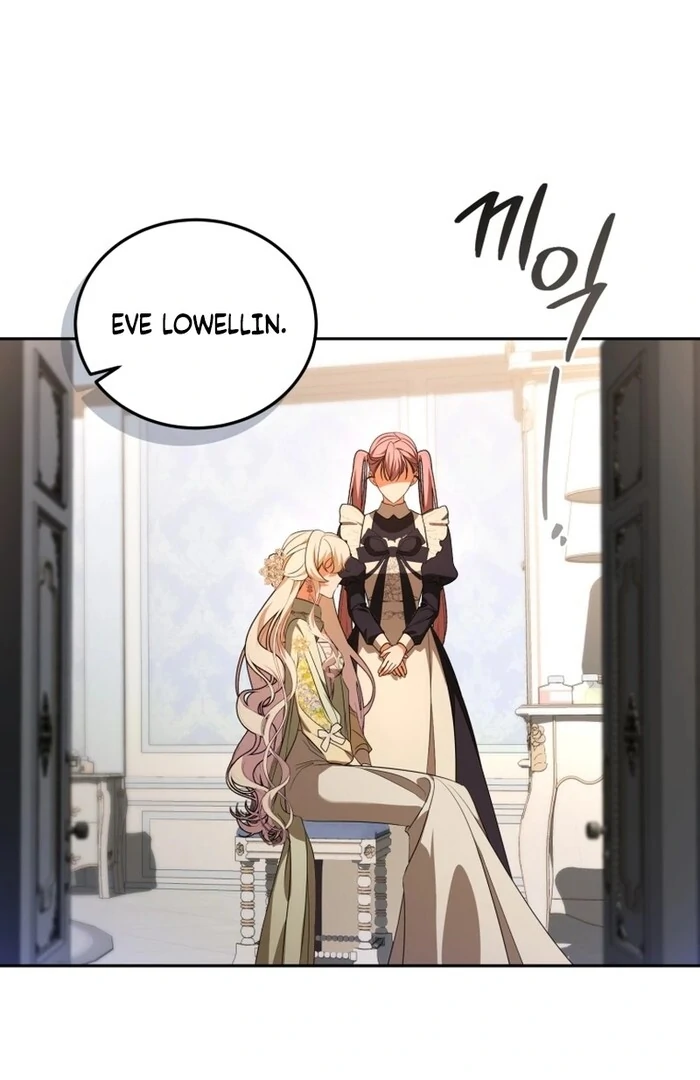 ch 52 69