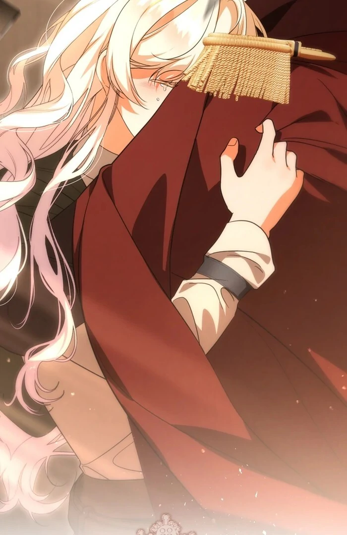 ch 52 7