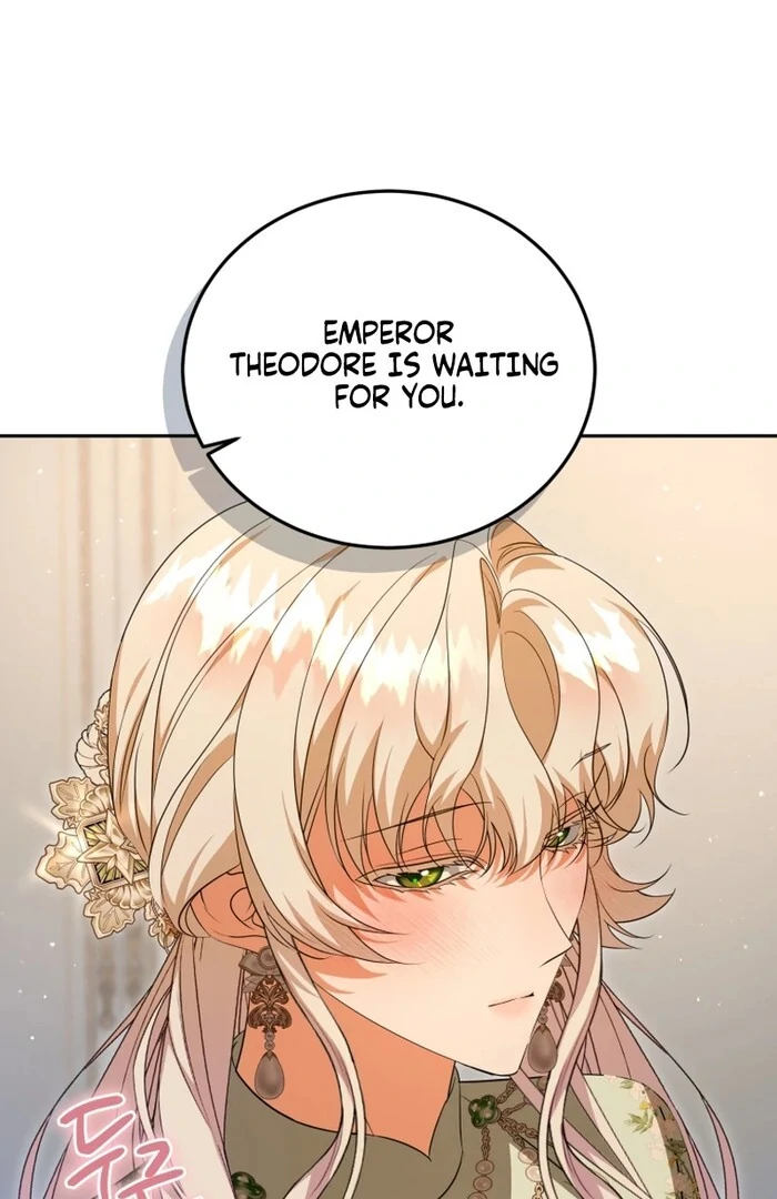 ch 52 70