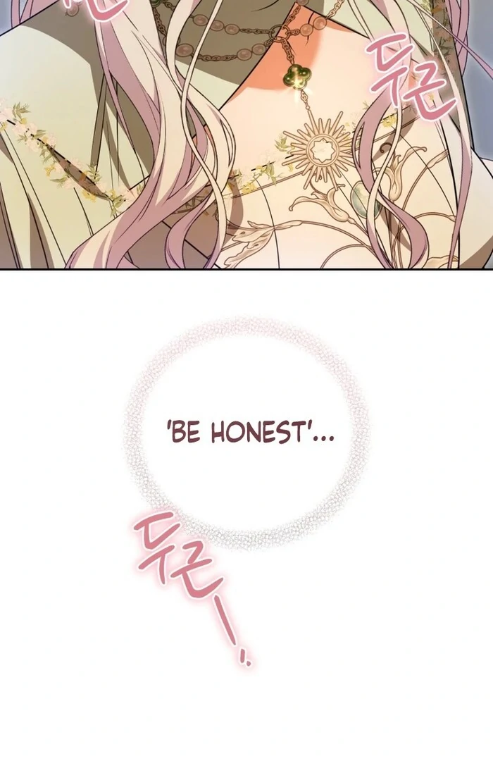 ch 52 71
