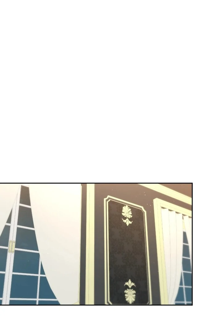 ch 52 72