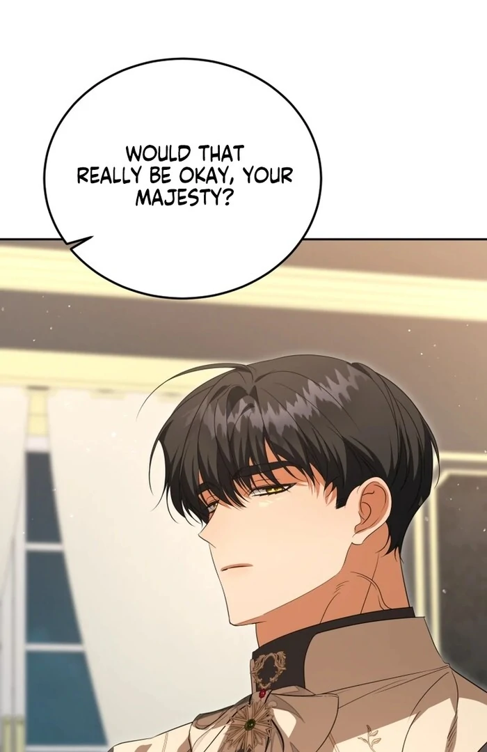 ch 52 73