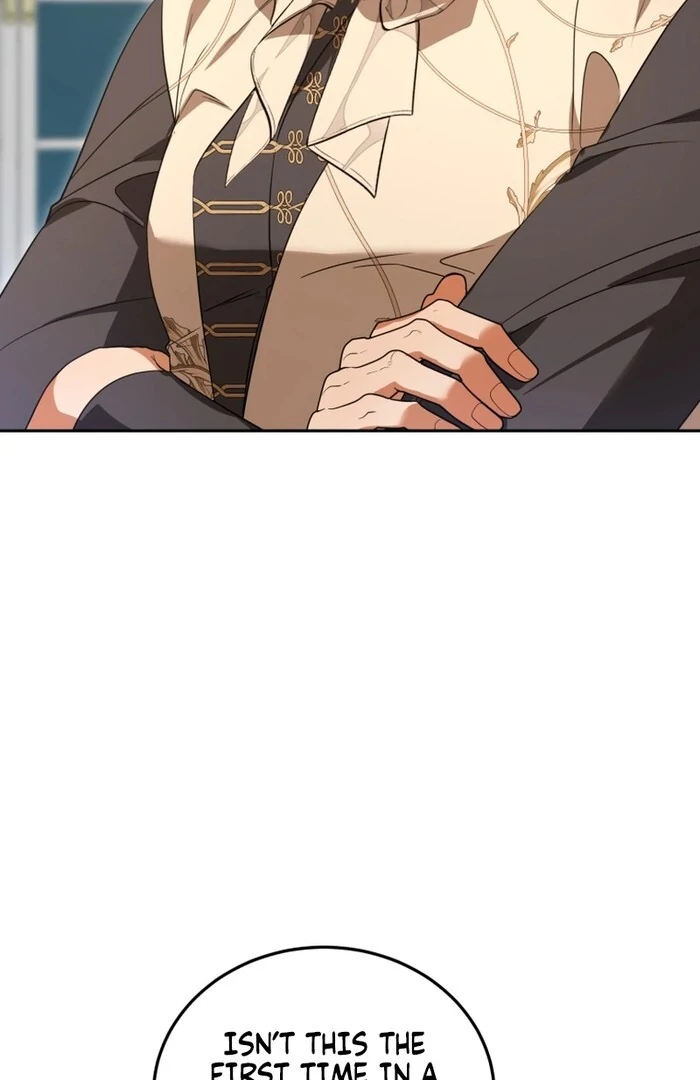 ch 52 74