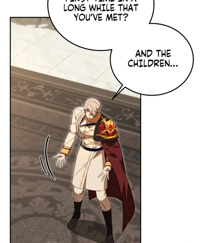 ch 52 75