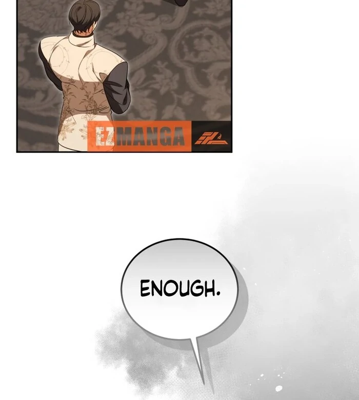 ch 52 76