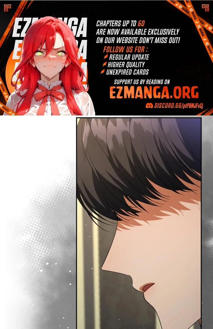 ch 52 77
