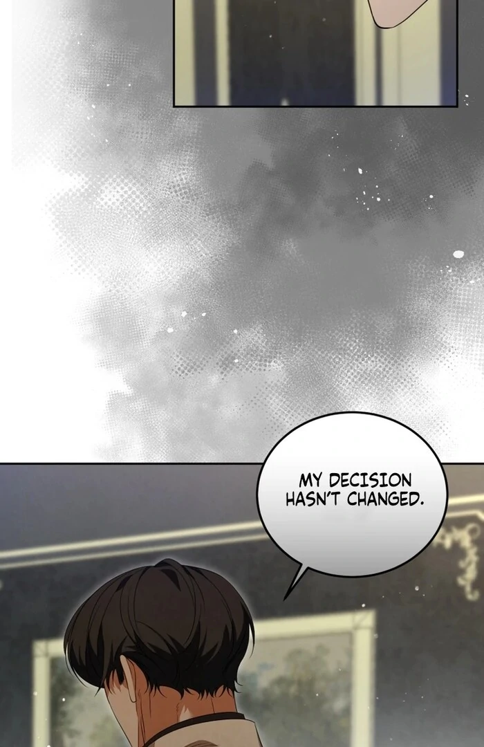 ch 52 78