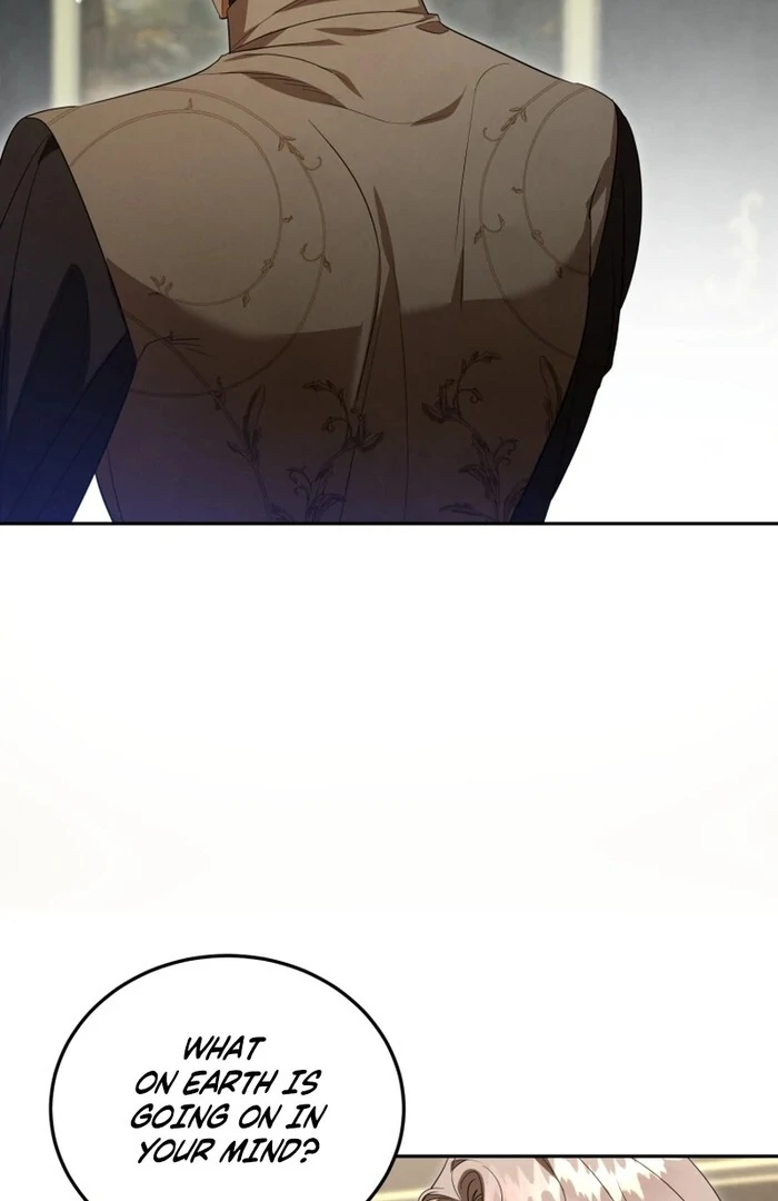 ch 52 79