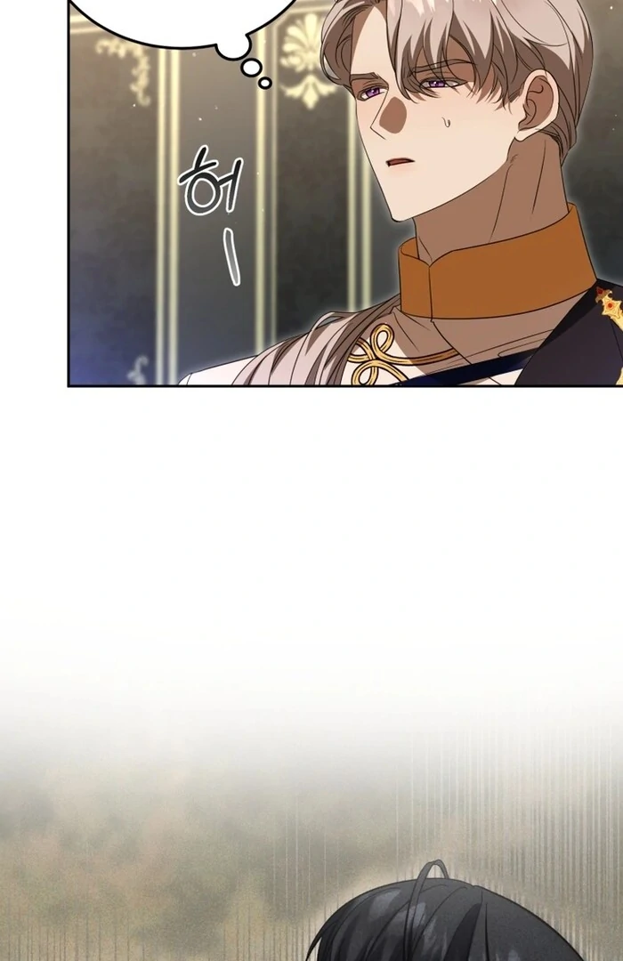 ch 52 80