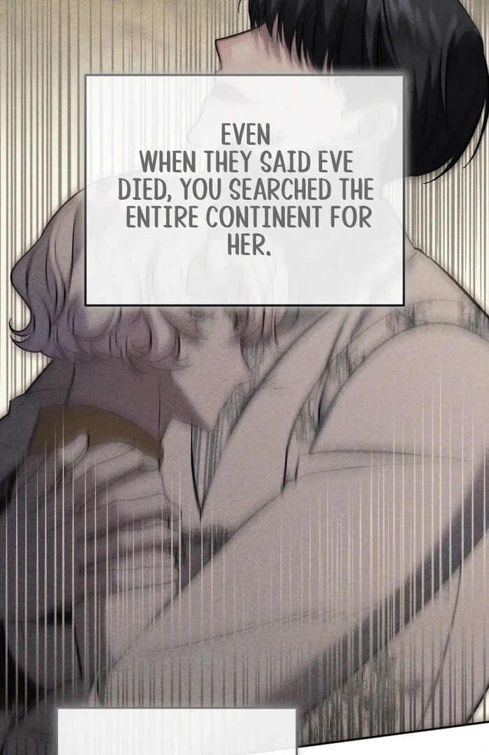 ch 52 81