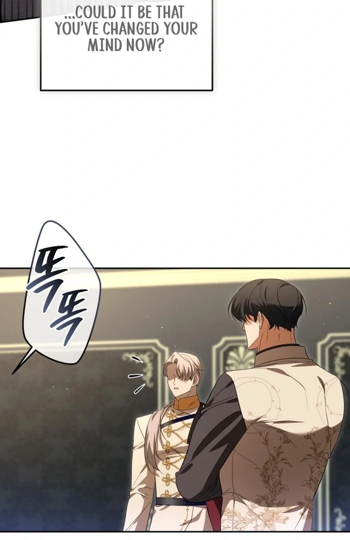 ch 52 82