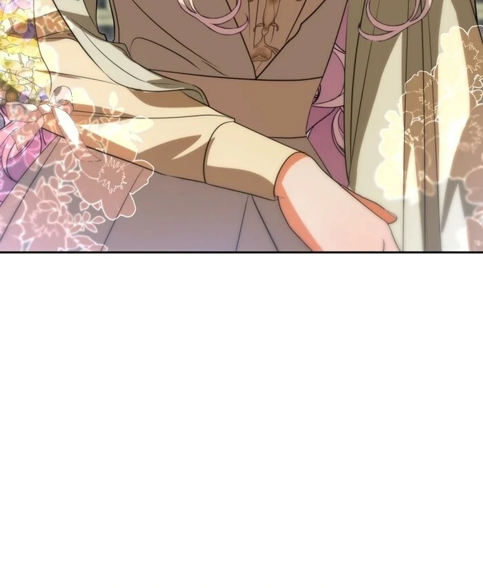 ch 52 85