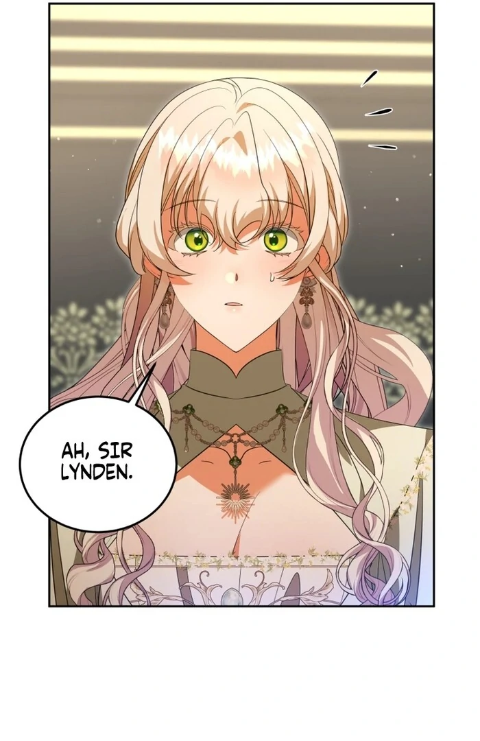 ch 52 86
