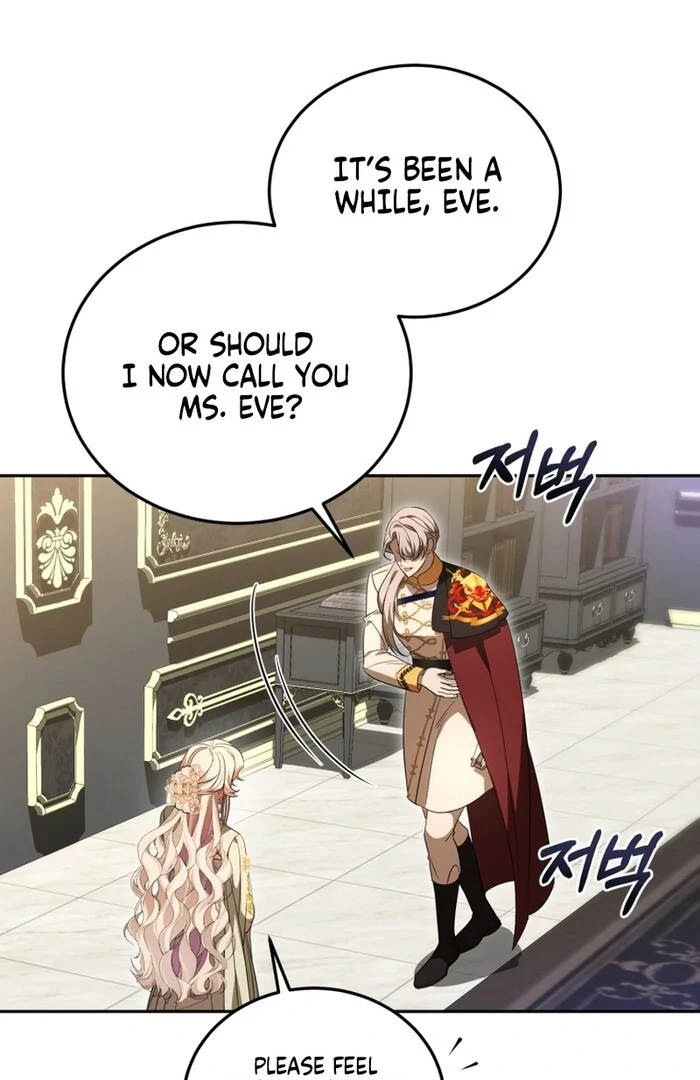 ch 52 87