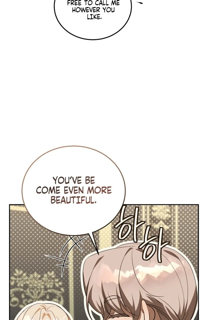 ch 52 88