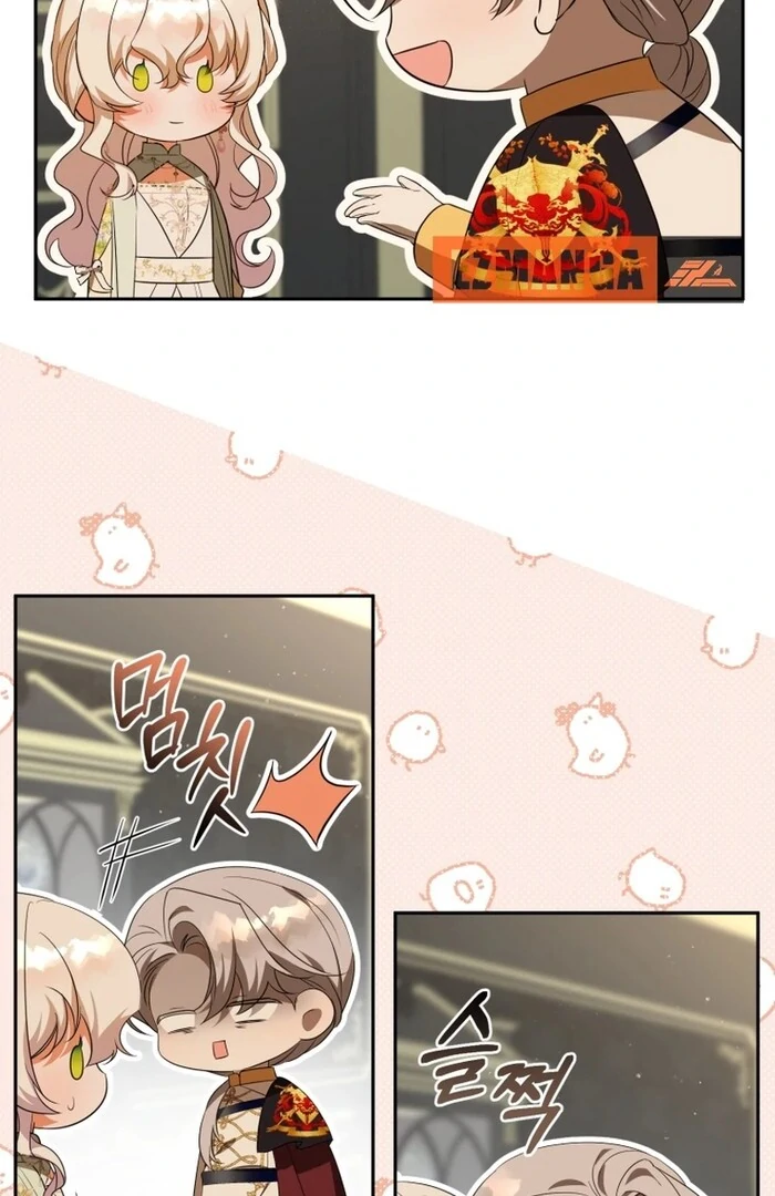 ch 52 89