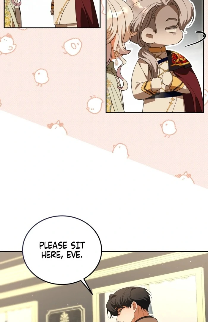 ch 52 90