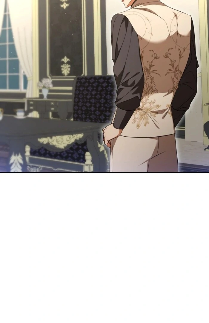 ch 52 91