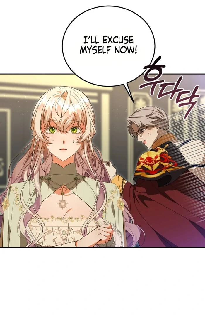 ch 52 92