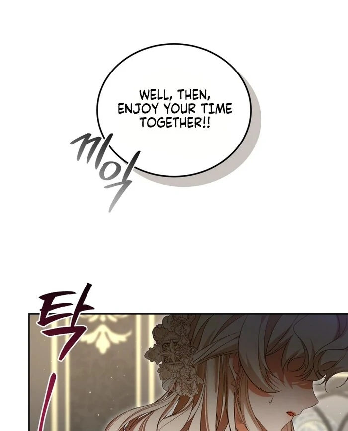 ch 52 93