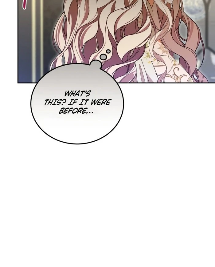 ch 52 94