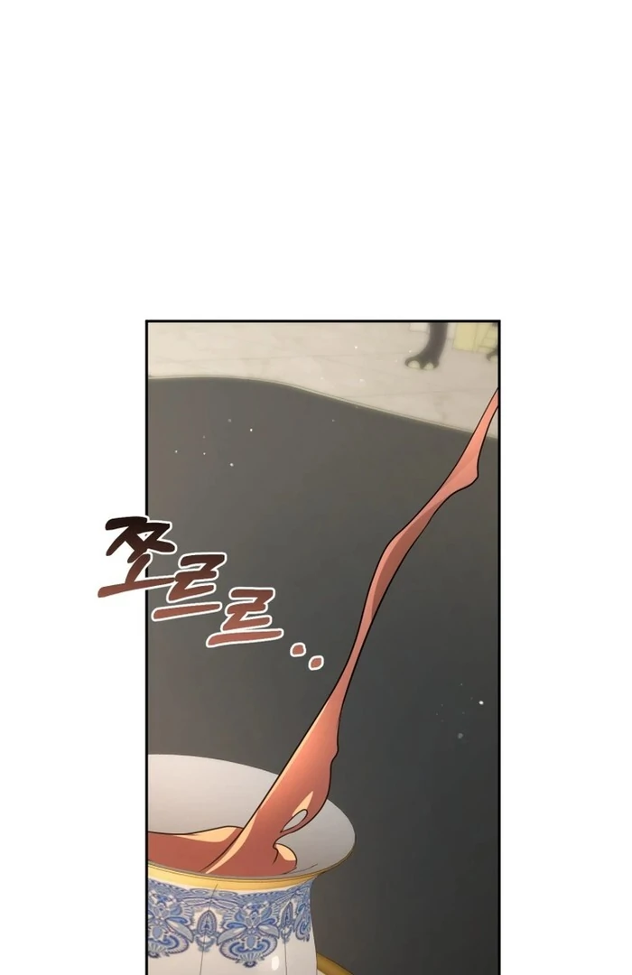ch 52 97