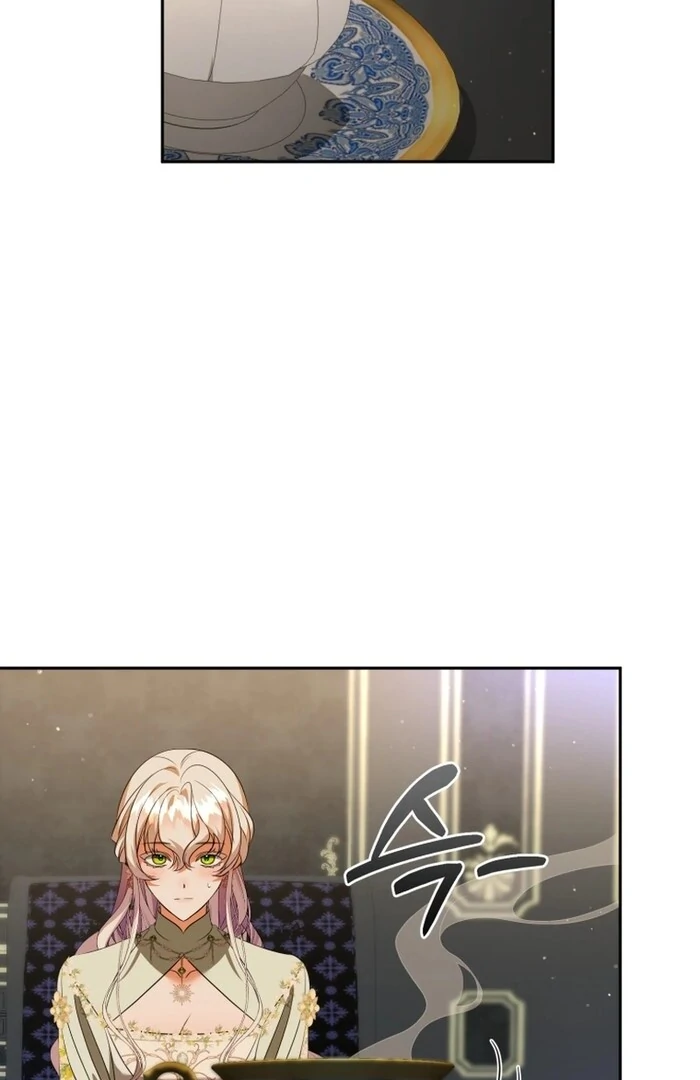 ch 52 98