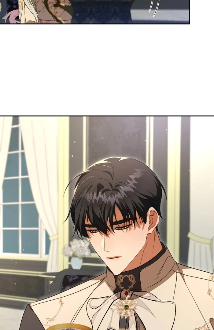 ch 52 99